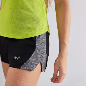 Short Active Harmony