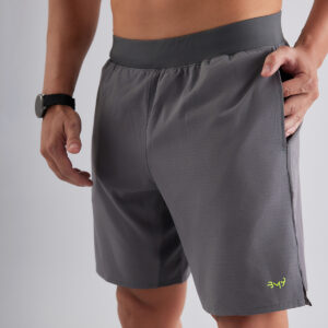 Short Masculino Fend