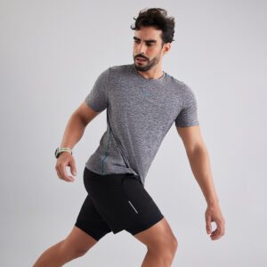 T-Shirt Hyper Masculina