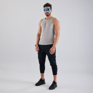 Calça Masculina Life