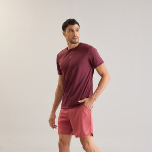 Board Short Masc Rec Retro