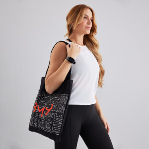 Regata Costa Diferenciada