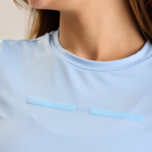 T-Shirt Seamless Move