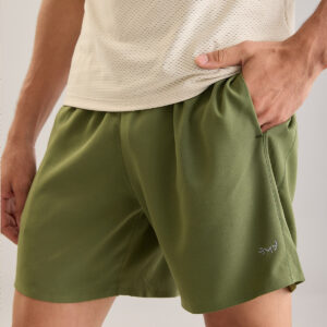 Short Sand Masculino
