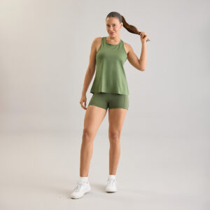 Regata Miles Feminina