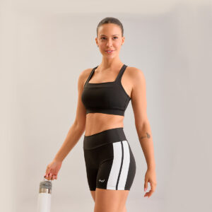 Short Urban Feminino