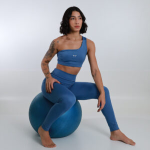 Legging Fem Movement