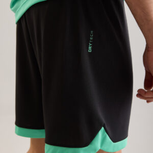 Short Core Masculino