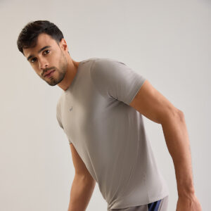 T-Shirt Comfort Masculina