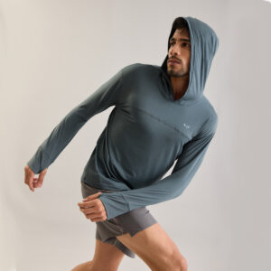 Casaco Masculino Fly