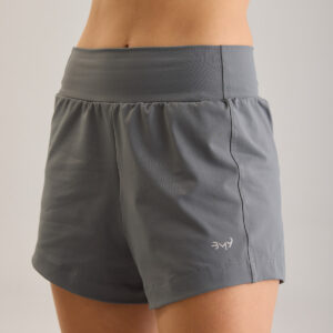 Short Fun Feminino