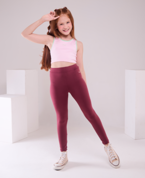 Legging Kids Basic