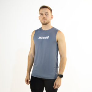 Regata Masc Bm9 Resenha