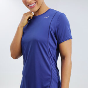 T-Shirt Fem Air Fit